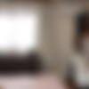 [Blackedraw] Anna Claire Clouds -Naughty Cheater Has Secret BBC Date- [25.03.17] [2160p] thumb