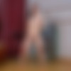 [AllOver30.com] Di Devi (2017-05-18) [2017 ., Solo, MILF, 1080p] thumb