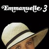 Emmanuelle 3 [1977] / H264 / MKV / Blu-ray / 720p / FLAC / French / Subs / Scene / UNVEiL thumb