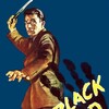 Black Hand [1950] / H264 / MKV / DVD / SD / AC3 thumb