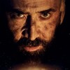 Butcher's Crossing 2022 BluRay 1080p AVC DTS-HD MA5 1-CHDBits thumb