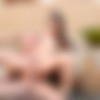 [PornStarsLikeItBig.com / Brazzers.com] Riley Reid (A Day With Riley) [2014 ., Natural Tits, Brunette, Blowjob (POV), Yoga] thumb