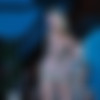 Felicia C (36 ) Pack (Masha, Maria) [2012-2015, Anal Play, Amateur, Anal, Babes, Babyface, Blonde, Blowjob, Cuckold, Cumshot, Creampie, Deep Throat, Doggystyle, Dildo, Fingering, Facial, Hardcore, Masturbation, Nylon, Natural Tits, Pantyhose, Petite, Posing, Russian Girls, Stockings, Swallow, Softcore, Solo, Straight, Teen, Toys, Upskirt, Uniform] thumb