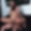 Tiffany Cane - Hardcore Allover30.com 1080p thumb