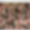 [Twistys.com] Stephanie Sage (Sage Anal Advice / 2009-08-04) [brunette, dildo, masturbation, natural tits, petite, shaved, small tits, solo, 480p] thumb