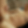 [AssholeFever.com / 21Sextury.com] Vicca ( / 8553 / 18.10.14) [2014 ., anal, blowjobs, brunette, facial cum, one on one, teen, 1080p] thumb