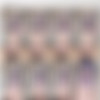 [Chaturbate.com / Patreon.com / Gumroad.com /] Tsuki Des (39 ) Pack (Tsukides, Tsuki Desu, Dosya Gasai, margarin666) [2018-2021, Solo, Teen Cosplay, Uniform, Blondie, Natural Tits, Stockings, Posing, Masturbation, Fingering, Dildo, Oil, WebCam, CamRip. 240p, 600p, 1280p] thumb