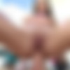 [TrueAnal.com]Lily Adams ( Lily Likes It from Behind)[2019 ., Gonzo Anal Hardcore, 720p] thumb