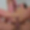 [DPFanatics.com / 21Sextury.com] Natali Ruby - Red Dress Effect (22.12.2019) [2019 ., DP, Anal, Big Cock, Big Ass, Blowjob, Facial, Threesome, Babes, Big Tits, Brunette, Anal Creampie, 720p] thumb