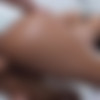 [Exotic4k.com] Aaliyah Hadid - Aaliyah Analed [2019-04-02, Anal, All Sex, Blowjob, 720p] thumb