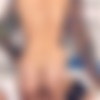 [OnlyFans.com] (158 ) MegaPack / Lena The Plug @lenatheplugxxx (aka Lena Nersesian) [2019-04-02 - 2020-11-25, Straight, Masturbate, Blowjob, IR, Armenian, Threesome, BigTits, BigAss, Tattoo, Anal play, Fingering, Lesbian, Group] [480p / 720p / 1080p] thumb