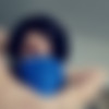 [Onlyfans.com] (207) MegaPack / Anna Sivona (@annasivona) [2021 ., BBW, Big Tits, Chubby, High Heels, Bondage, Big Ass, Lingerie, Fishnet Pantyhose, Oil, Brunette, Stocking, Outdoor, Erotic, Russian, CamRip] thumb
