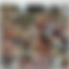 Action Vacation In Finland /    (Nir Rosenbaum, S.E.V.P. Pictures Sweden) [1999 ., Twinks, Anal Sex, Oral Sex, Cumshot, Sucking, Group Sex, DVD5] thumb