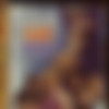 Lady M's Anal Gang Bang (Morty Valentino / Filmco Releasing) [1995, Sex, Anal Sex, DP, Group Sex, DVD5] (Emily Hill, Arnold Schwartzenpecker, Dave Hardman, Frank Towers, Guy DiSilva, Paul Morgan, Rick Masters) thumb