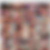 MILF Fantasy /   (Brazzers) [2015 ., All Sex, Mature, MILF, Big Tits, Busty, Anal, Group, Cumshot, Toy, Lesbian, DVDRip] thumb