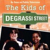 The Kids of Degrassi Street S01 DVDRip Xvid thumb