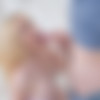 [Maia Little / Kati Gold] (7 ) Pack [2017-2022, Anal, Blonde, Creampie, Facial, Swallow, Teen, 1080p] thumb
