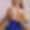 [Pinupfiles.com] Samanta Lily (Lap Dance - Blue Stretch 2) [2016 ., Erotic, Big tits, Huge tits, Boobs, Nice ass, Blondes, Posing, 720p] thumb