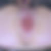 [ManyVids.com] ArgenDana - Rosebud Explotion [2019 ., Big Ass, Double Penetration, Fisting, Gape, Gaping, 1080p, SiteRip] thumb