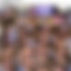 [DigitalPlayground.com] Chanel Preston (My Wife's Hot Sister: Episode 1 / 01.07.2017) [2017 ., Hardcore, Blowjob, Deepthroat, Fanny, Facial, Pornstar, 1080p] thumb