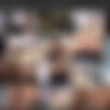 Stella (7 ) (Stella, Stella Hacta, Nastia, Anastasia, , , ) MiniPack /    :) [2002-2004, Anal, DP, Natural Tits, Group, Facial, Hardcore] thumb
