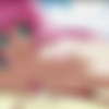 To Love-Ru OVA /   ! (Xebec) (ep. 3 of 6) [ecchi] [2009 ., Boing, Comedy, High School, Nudity, Pantsu, Romance, School Life, Slapstick, Violent Retribution for Accidental Infringement, DVD] [jap/rus] thumb