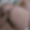 [AllAnal.com] Emma Hix, Lana Sharapova - Anal Offerings with Emma and Lana (29.01.2020) [2020 ., Anal, Threesome, All Sex, 720p] thumb