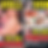 Voll In Die Fresse /    (BB Video) [2006 ., All sex,Anal,Facial,Swallow, DVDRip] thumb
