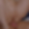 [Tushy.com] Mary Rock (Opportunity) [24.05.2020, Anal, Brunette, Lingerie, Redhead, Blowjob, Doggystyle, Missionary, Reverse Cowgirl, Riding, Facial, 720p] thumb