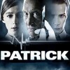 Patrick [2013] / H264 / MKV / Blu-ray / 1080p / DTS / Subs thumb