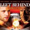 Left Behind World at War 2005 1080p AMZN WEBRip DDP 5 1 x265-EDGE2020 thumb