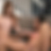 [CaughtFapping.com / AdultTime.com] Sabina Rouge, Scarlett Mae - My Roommate Crush [2023-03-17, Lesbian, Brunette, Redhead, Masturbation, Cunnilingus, Facesitting, Tribbing, 720p, SiteRip] thumb
