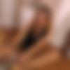 [HotLegsAndFeet.com / DDFNetwork.com] Shona River - Home Office Footfuck (19.12.2017 .) [Foot fetish, POV, High heels, Foot job, Cum on feet, 720p] thumb