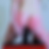 [Assylum] Rebel Rhyder - In Deepest Painal May We Find Peace [1080p] [x265, HEVC] 2021-12-30 thumb