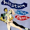 Invitation to the Dance [1956] / H264 / MKV / DVD / SD / AC3 / HANDJOB thumb