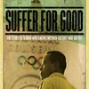Suffer For Good [2020] / H264 / MKV / WEB / 1080p / AAC / Subs / Tayy thumb