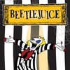Beetlejuice S01-S04 COMPLETE NTSC DVD REMUX DD 2 0-Rmp4L thumb