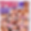 Party Of Sex 2 Orgy Time / - 2    (Maurice Phillipe, DVSX) [2003 ., Gonzo, group, anal, DP, DVDRip](Jessica May, Krystal De Boor, Barbara Summer, Jenna Red, Suzie Carina, Sarah Blue, Janet Alfano) thumb