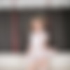 [HookupHotshot.com] Kristen Scott (Clickbait / 11.03.17) [2017 ., BJ, All Sex, Rimming, 1080p] thumb