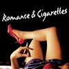 Romance & Cigarettes [2005] / H264 / MKV / Blu-ray / 1080p / DTS / Subs / LoRD thumb