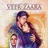 Veer-Zaara [2004] / MPEG2 / VOB IFO / DVD / SD / AC3 / Hindi / Subs / KIN thumb