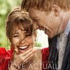 About Time 2013 1080p BluRay x264-SPARKS thumb