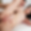 [AssTraffic.com / PerfectGonzo.com] Kaia Katava [12.08.2018 ., Russian, Brunette, Natural Tits, Dildo, Oral, Hardcore, Anal, Facial, 720p, SiteRip] thumb
