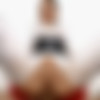 [AnalInvasions.com] Olivia Brown AKA Clar (Unforgettable Gape Experience for a Russian Girl!) [06/23/2017 ., Anal, Ass to Mouth, Cumshot, Cunnilingus, Fetish, Gaping, Gonzo, Toys, 1080p] thumb