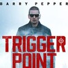 Trigger Point 2021 2160p SDR WEB-DL DD5 1 HEVC-EVO thumb
