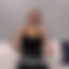 [CzechCasting] Kristyna (6978) (2019-03-23) [2160p] thumb