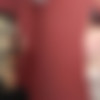 [CruelAmazons.com] (100 )  Rip     14.12.2019 . [Femdom, Bondage, BDSM, Caning, Torture, Pain, Spanking, Torment, CBT, Whipping, Slapping, Mask, Stockings, Pantyhose, SiteRip, 720p, 576p] thumb