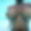 [Hegre-Art.com] 2016-11-15 Kiky - Pool Party [2016 ., Erotic, Posing, 2160p] thumb