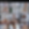 [superbemodels.com] Superbe Models Siterip 27 May 2021 thumbnail