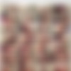 NewSensations - 2008-02-18 - Ashlynn Brooke - I Love Ashlynn 1, Scene 1 [1080p] thumb
